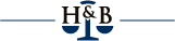 Hixson And Brown Logo